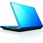 كمبيوتر Lenovo G580 i3 