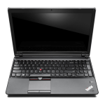 كمبيوترlaptop lenovo Thinkpad i5 E520