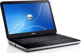 كمبيوتر Dell Vostro 2521  