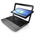 كمبيوتر Dell Mini Inspiron 1090 