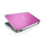 كمبيوتر Dell inspiron 5520 i5 