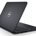 كمبيوتر Dell inspiron 3521   i5
