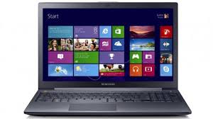 كمبيوتر Samsung  Book 4