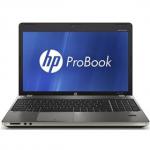 كمبيوتر Hp Pro book 4530s – i5