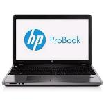 كمبيوتر  Hp Pro book 4540s i5