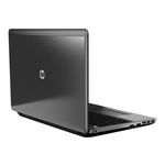 كمبيوتر HP Pro Book 4540s – i7 