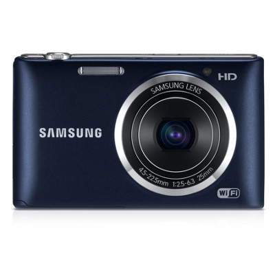 Samsung ST 150F