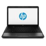 كمبيوتر HP 650  