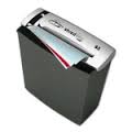 فرامات ورق(shredders)