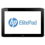 كمبيوتر لوحي D4T09AW HP ElitePad 900