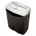 فرامات ورق(shredders)