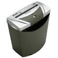فرامات ورق(shredders)