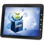 كمبيوتر لوحي MSI Enjoy 7 Plus