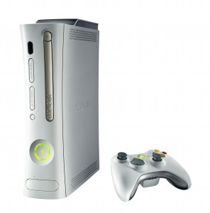 xbox slim360 