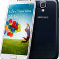 GALAXY S 4 