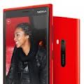 Nokia Lumia 920 