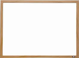 لوح ابيض(whiteboard)