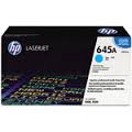 HP OriginalC9731A Cyan
