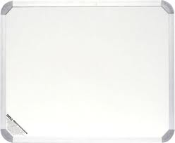 لوح ابيض(whiteboard)