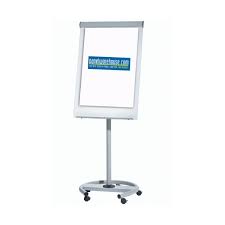 ستاند(Flip chart)
