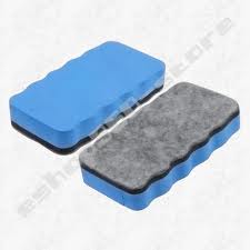 محاية لوح ابيض(Eraser)