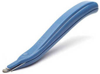 خلاعة دبوس(MAS)