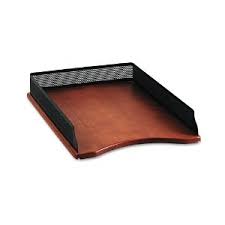 تريهات(office tray organizer)