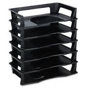 تريهات(office tray organizer)