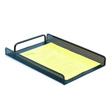 تريهات(office tray organizer)