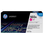 HP Original  Q7583A