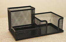 مقلمة مكتب(Desk Tidy)