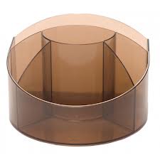 مقلمة مكتب(Desk Tidy)
