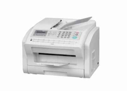 Panasonic UF-5600YC 
