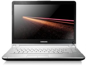 كمبيوتر Samsung NP500P4C-S05AE