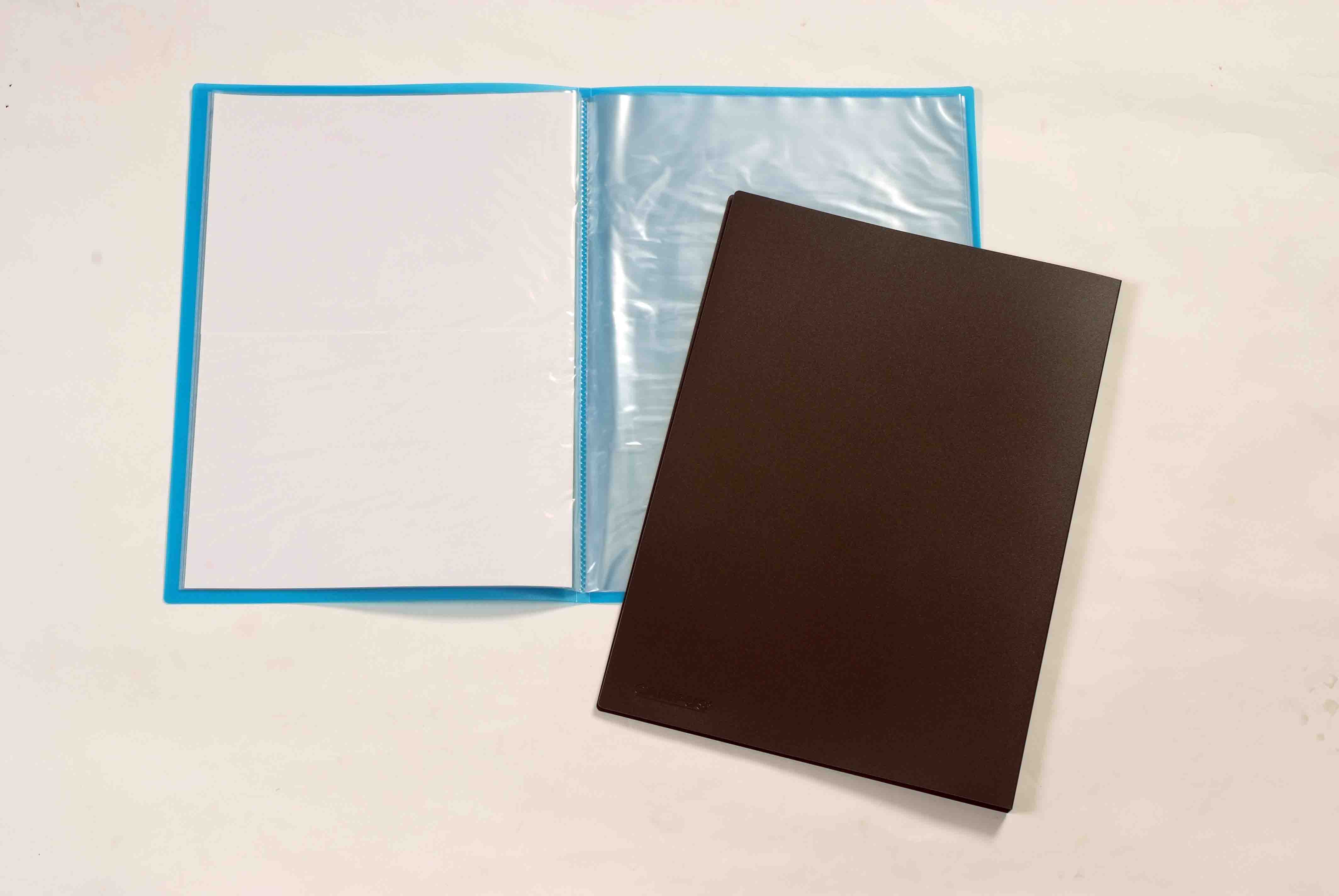 فايل اسعار(clear file)